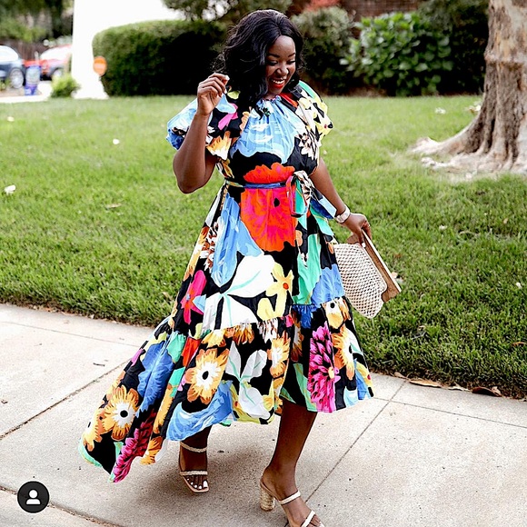 Target Dresses & Skirts - Christopher John Rogers X target